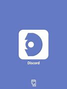 Image result for Cracked Discord Logo