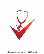 Image result for Health Check Logo