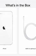 Image result for Picture of iPhone SE