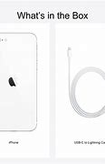 Image result for iPhone SE 20