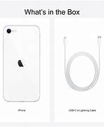 Image result for iPhone XS Max Straight Talk