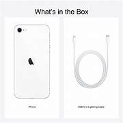 Image result for Apple iPhone SE Stack