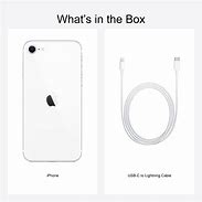 Image result for iPhone SE 56 64GB