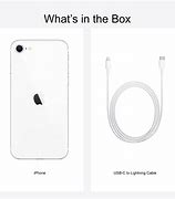 Image result for Inside iPhone SE