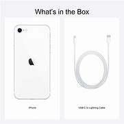 Image result for iPhone SE 20