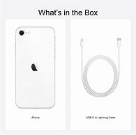 Image result for iPhone SE Rose