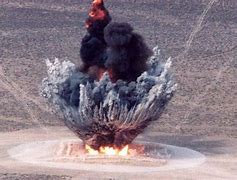 Image result for explosivo