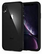 Image result for iPhone XR Space Grey