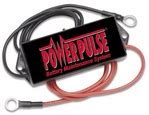Image result for Pulse Battery Chargers