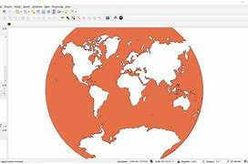 Image result for The Vector Projection of U onto V