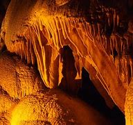 Image result for Crystal Cave Sequoia National Park