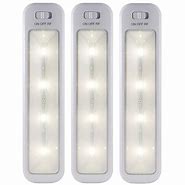 Image result for LED Lights Battery Operated with Remote