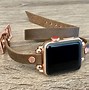 Image result for Apple S8 Watch Bands