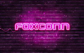 Image result for Foxconn Casedge