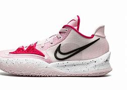 Image result for Nike Kyrie 4 Low Kay Yow