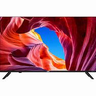 Image result for JVC 49 Inch TV