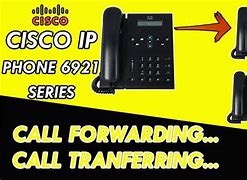 Image result for Cisco IP Phone 7942G