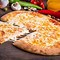 Image result for Pizza Wallpaper White Cheese