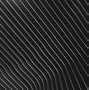 Image result for Metallic Black Abstract Wallpaper