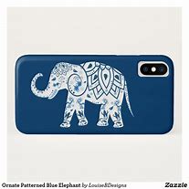 Image result for Elephant iPhone 5 Cases