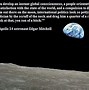 Image result for Space Age Quotes