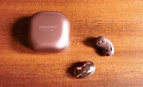 Image result for Samsung Galaxy Buds Live