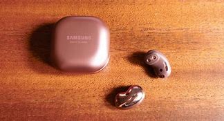 Image result for GSMArena Samsung Galaxy Buds