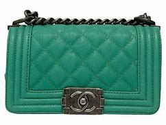 Image result for Chanel Belt Bag