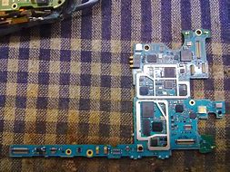 Image result for Samsung Galaxy Note 2 Motherboard