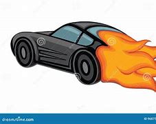 Image result for Pulse Fire Car