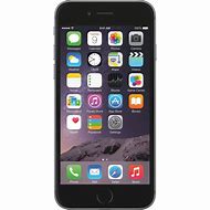 Image result for iPhone 6 2nd Hand Price