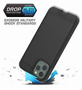Image result for Samsung Galaxy J5 2026 Case