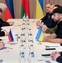 Image result for Ukraine Russia talks Paris