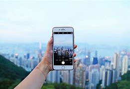 Image result for Mobile Camera Photography