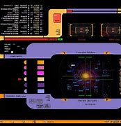 Image result for Star Trek Computer