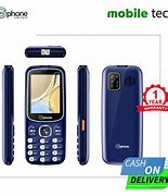 Image result for Gphone
