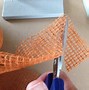 Image result for Wall Hanging Strips