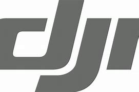 Image result for JTB Logo.png
