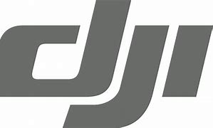 Image result for Sharp Logo Transparent
