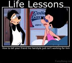 Image result for Disney Life Lesson Memes