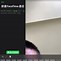 Image result for FaceTime On My Laptop