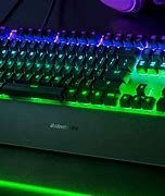 Image result for Computer Keyboards That Are Like Apple Keyboards