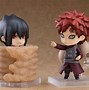 Image result for Gaara iPhone Cases