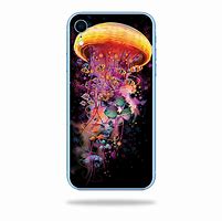 Image result for iPhone XR Sticker Case