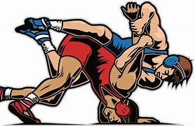 Image result for Wrestling Gear Drawing