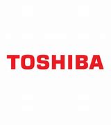 Image result for toshiba lifestyle website