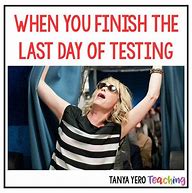 Image result for Funny Memes About Elementry School Cmas Testing