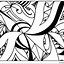 Image result for Famous Art Coloring Pages