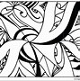 Image result for Colored Coloring Pages