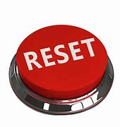 Image result for Reset Button Symbol